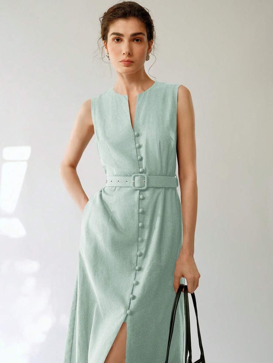 17465802899d9049fa61fbbc3e9d8849047b25c962_thumbnail_900x.webp