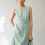 17465802899d9049fa61fbbc3e9d8849047b25c962_thumbnail_900x.webp