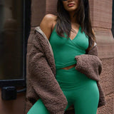 17465803303de39bdc166547e514ea547026710287_thumbnail_900x.webp