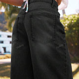 17465804702151a108bebdcfde2530ca53d2d56b5b_wk_1746671040_thumbnail_900x.webp
