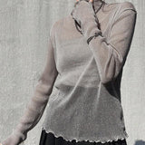 17465805974e7b498f82fb5f4cd888f938c7d257c6_thumbnail_900x.webp