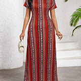 1746581210dd76daebccd9d5352d66fe0bcea5ac14_thumbnail_900x.webp