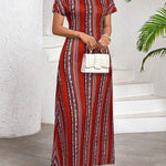 1746581217f33c04d42938a3eccfe9bc0654f1dec2_thumbnail_900x.webp