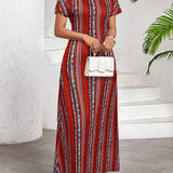 1746581217f33c04d42938a3eccfe9bc0654f1dec2_thumbnail_900x.webp