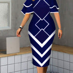 17465819730a0cfc033bd815f883e2e67fb07936f0_thumbnail_900x.webp