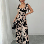 174658198136e940ae98c2cf331002de666dddd079_thumbnail_900x.webp