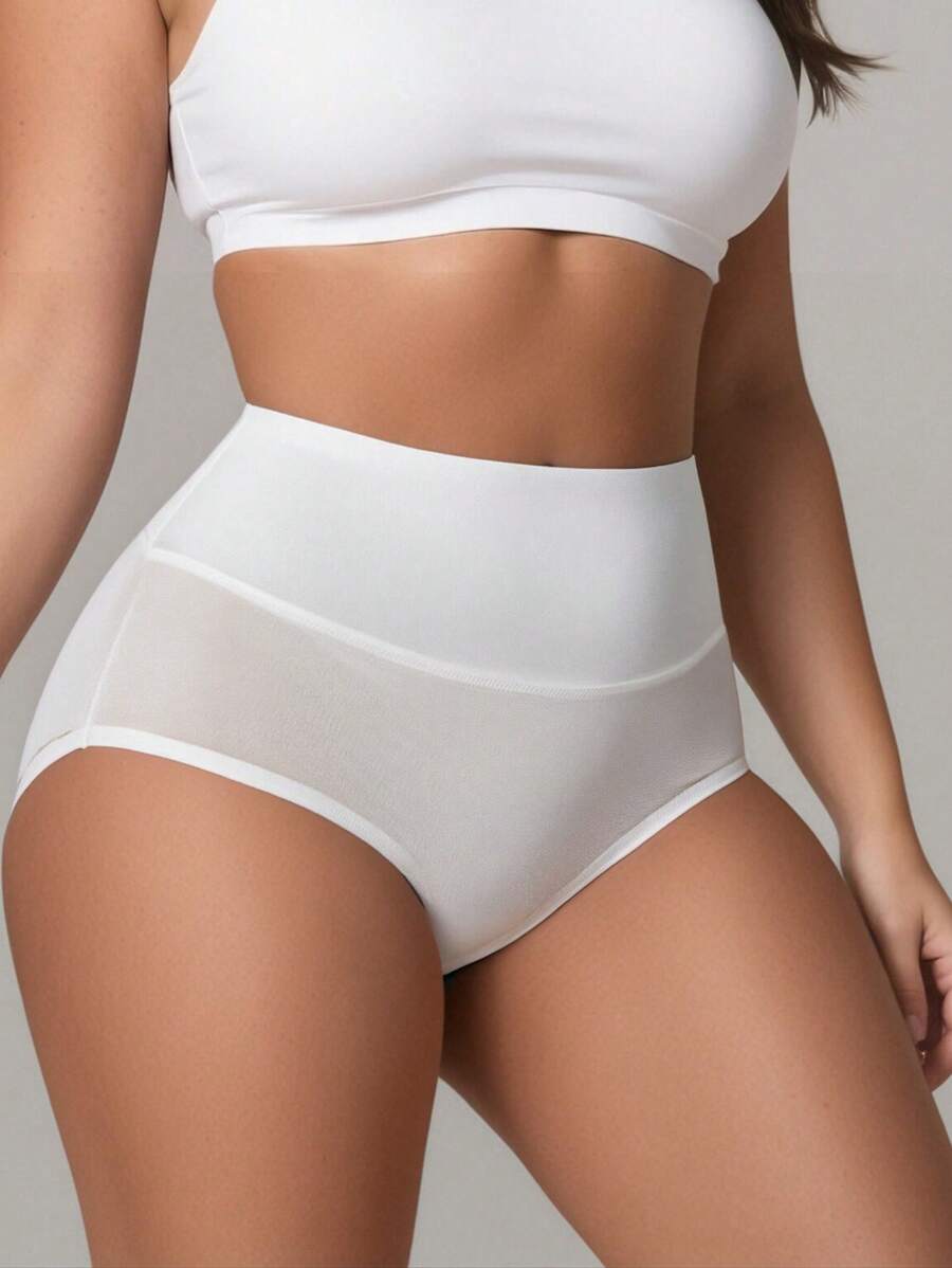 1746582294a20d6844e80a10c19538a854a297389c_thumbnail_900x.webp