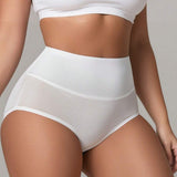 1746582294a20d6844e80a10c19538a854a297389c_thumbnail_900x.webp