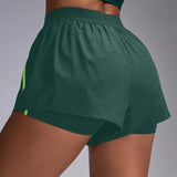 1746583142f1d136e9fa2ad2387473120a0b539a82_thumbnail_900x.webp