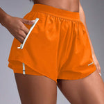 174658315319e50baea9c80303c71542aa36fda7a3_thumbnail_900x.webp