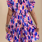17465832028f89686605f4b9266b17eab80b59864f_thumbnail_900x.webp