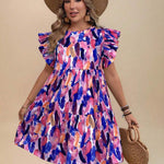 1746583214a0400903f0ad1b817853c5890a461cb4_thumbnail_900x.webp