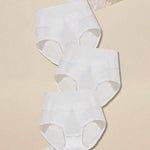 1746583316327be4274b0c78ba178e69c0406a1cbb_thumbnail_900x.webp