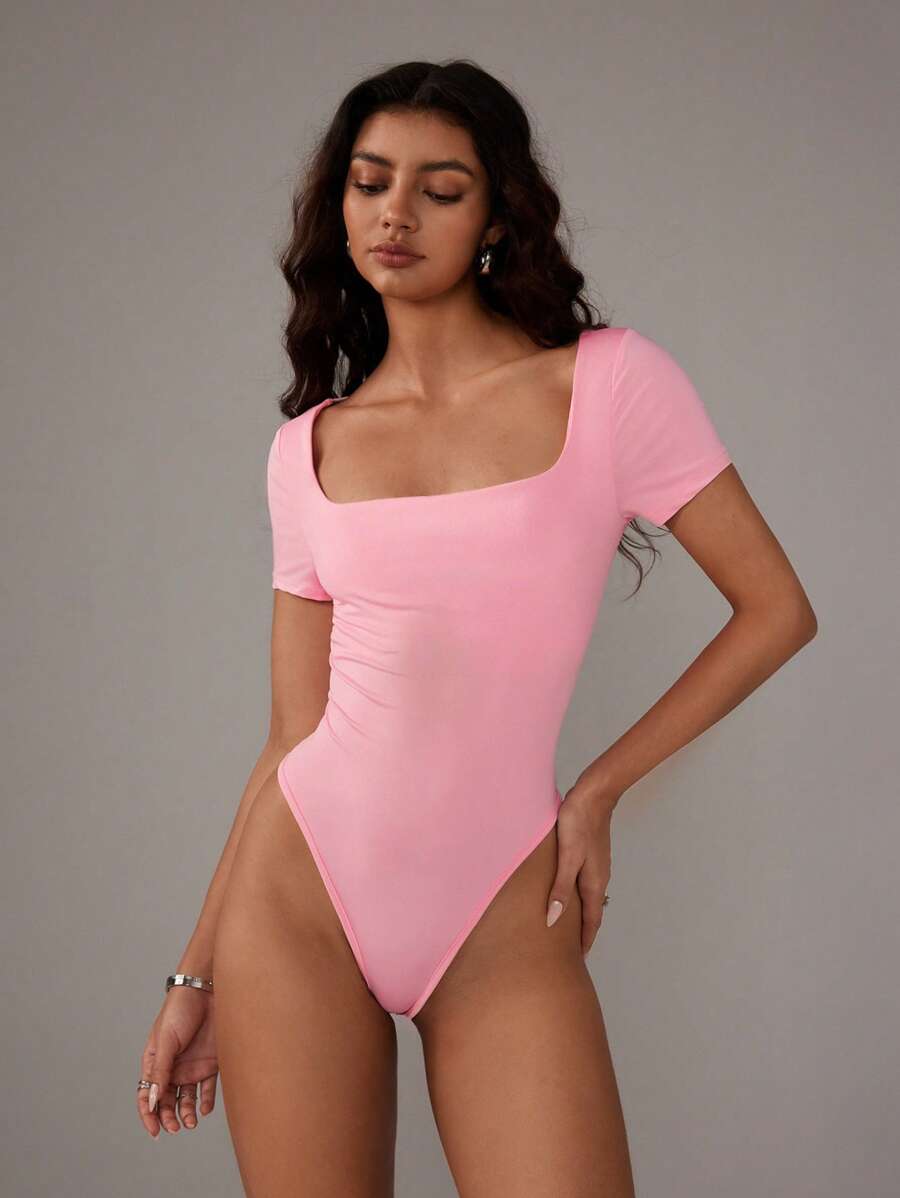 1746583353d10612791305b9e10a50078176adcf8b_thumbnail_900x.webp