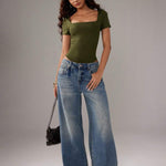 1746583356b4bbdb1afb256e8bd0603ecabebb42ef_thumbnail_900x.webp