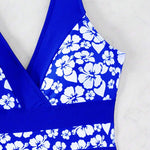 1746583459b9af8e25e50613a6c77f27cde91bcfa3_thumbnail_900x.webp