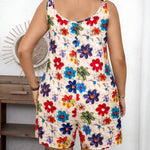 1746583854302c1171a34a627a5bbb5da305af9f4b_thumbnail_900x.webp
