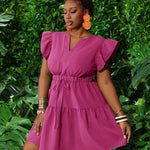 1746583925e751821598e7b1084736037c1d9144ab_thumbnail_900x.webp