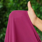 174658392753b3a533d23b0245e3e13ff584cae473_thumbnail_900x.webp