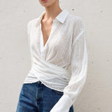 1746584281eece74d6397bbb24901c8f1a54ccd76c_thumbnail_900x.webp