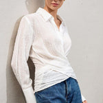 174658428591ed0ccea8fc5ca38f661a6af17447f9_thumbnail_900x.webp