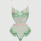 17465844789d79ab99603f5a8a0befc64e5b057a09_thumbnail_900x.webp