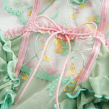17465844802e9ff1b23f2f6a38c6cb4d0d3822dc62_thumbnail_900x.webp