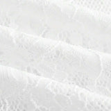 17465844909baa27f7d2b49777fffc6149733987ed_thumbnail_900x.webp