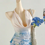 174658485104907bb495dd4f85c12349d16c0fd655_thumbnail_900x.webp