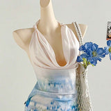 174658485104907bb495dd4f85c12349d16c0fd655_thumbnail_900x.webp