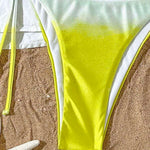 17465853442ab3eac4f9cead1b0002ffda44ac3a4a_wk_1746755262_thumbnail_900x.webp