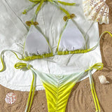 1746585346d9ac034f15bfe176b7127a886c8023f5_wk_1746755261_thumbnail_900x.webp