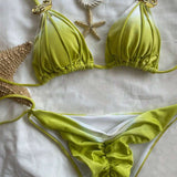 174658538564d8aab0d0810a10bd41a9056490cdc3_wk_1746755260_thumbnail_900x.webp