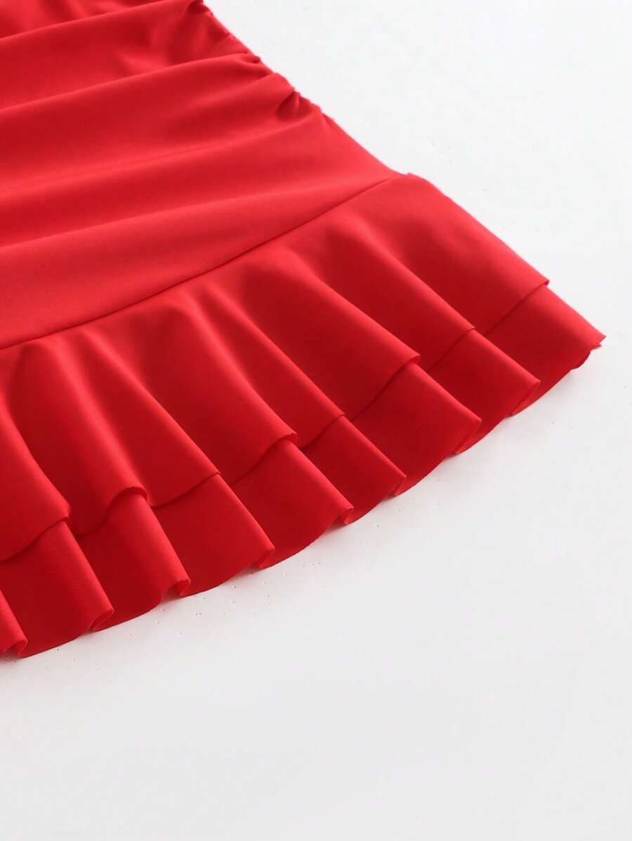 17465854557d012bb4cb157fd5a5e473c4002f9a70_thumbnail_900x.webp