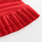 17465854557d012bb4cb157fd5a5e473c4002f9a70_thumbnail_900x.webp