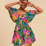1746585718a31af0176350689f31cf0d5e53db9530_thumbnail_900x.webp