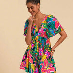 1746585727ce91b466b165d844add2f9fc88ad4afb_thumbnail_900x.webp