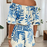 1746587823901ca39dba89cddd73ed686494126b77_thumbnail_900x.webp