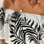 1746587828235fc473284e83369be588c825ba3406_thumbnail_900x.webp