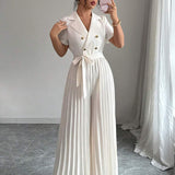 1746587927c70de0b1652686d84b456a076ac3f7dd_thumbnail_900x.webp