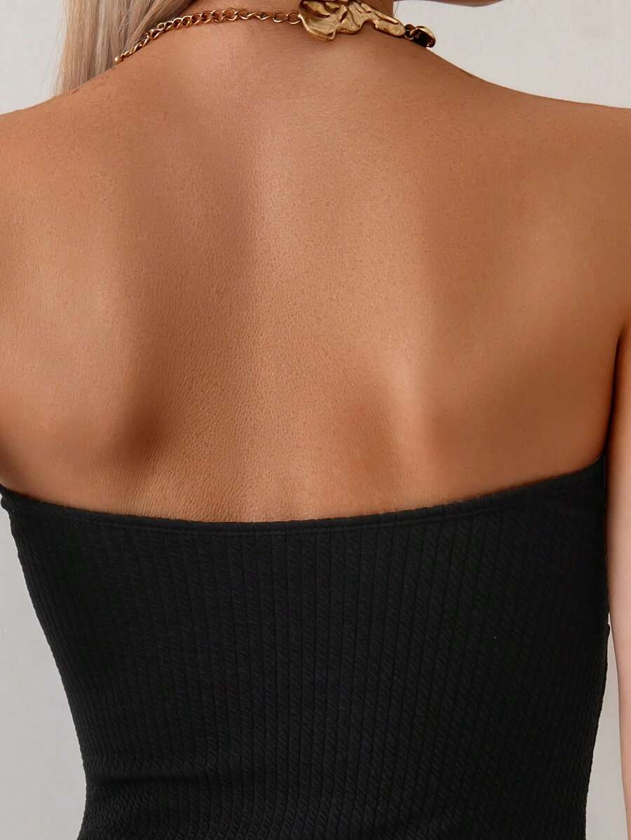 17465881598ce249424d6571c7d33eb2b87305c161_thumbnail_900x.webp