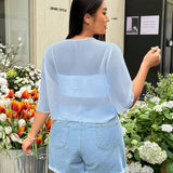 17465895351eeb2c88bfd418803381fd399cff82bb_thumbnail_900x.webp