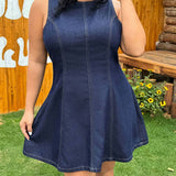 1746589602d2b4a87079c4e55998771706a6494bc4_thumbnail_900x.webp