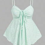 1746589861d1da49eaea6cccb8a68b65cee265c37e_thumbnail_900x.webp