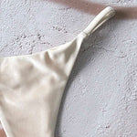 1746590439864d32706d8b30f5a32c3da4573a9707_thumbnail_900x.webp