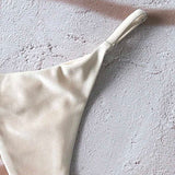 1746590439864d32706d8b30f5a32c3da4573a9707_thumbnail_900x.webp
