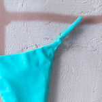 1746590455bdddf1b5484bd7bf96cf6db73ebddfe2_thumbnail_900x.webp