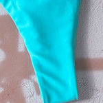 1746590457f11bf17402333f61b66908488f93340c_thumbnail_900x.webp