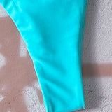 1746590457f11bf17402333f61b66908488f93340c_thumbnail_900x.webp