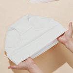 17465937972b3a46bbc1e349a56e7ce436d798618e_thumbnail_900x.webp